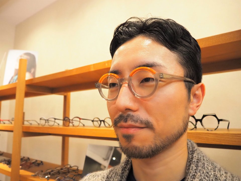 の画像